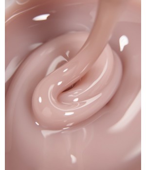 Гель DARK Smart Builder Gel №13, 30 мл TPO free